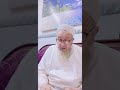تحصينات وحب حسن اتباع سيدنا النبي كما نتبعه في الصلاة لتكون حياتنا خارج الصلاة كحياتنا داخل الصلاة