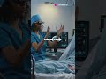 What are Smart Hospitals | What to Expect in 2030 | Future of Healthcare Technology