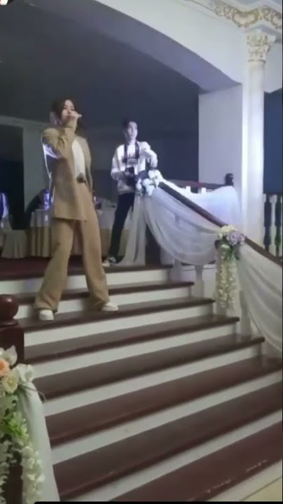 Download lagu Modern Talking & SQ - Brother Louie