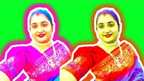 PixelLab Green Screen Photos Editing Tutorial Step by Step (Ep 140) 23 June