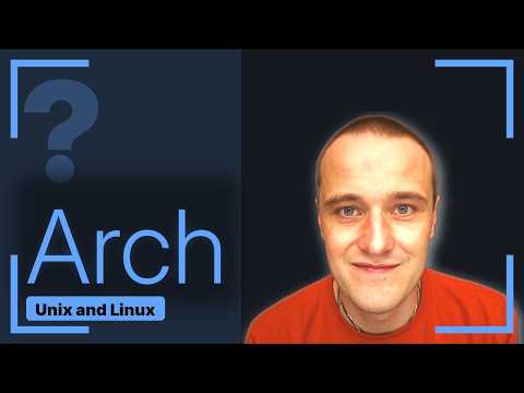 Ways to install python3-dev or python3-devel on Arch Linux