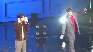 2024 SUPER JUNIOR - D&E FAN PARTY -Jingle Jingle! -1회차 JingleJingle-1