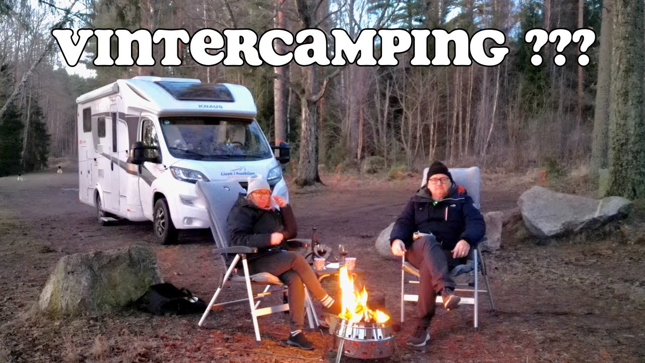 ELAKA MAGNETER OCH SVARTA KORVAR