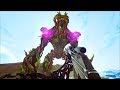 ARK - EL ASESINO DE TITANES!! 🔥😡🔥 - #27 - EXTINCTION - Nexxuz