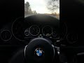 F30 bmw 335i fbo 2585 roll