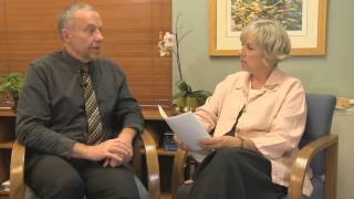 Williams and Parsons Streamlined Tax Filing for Expats