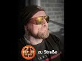#zu #Straße #für #die #Nachbarschaft @MaxEnigk87@sido#remastered #rapsong #memes #fyp #News