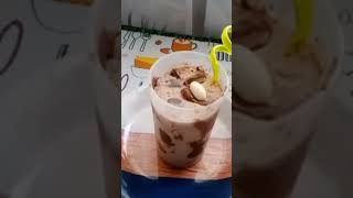 7 days 7 different milkshake recipe #kainat #food #recipe #cooking
