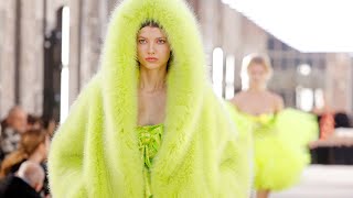 Download lagu Alexandre Vauthier | Haute Couture Spring Summer 2023 | Full Show