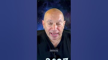 Bashar on What’s Coming Next 👽✨ | From From Fear to Flow: Choosing Your Highest Timeline