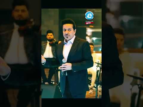 محمد عبد الجبار موال 