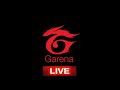 Free Fire LIVE | GIFT දෙන්නෙ නෑ යකෝ 😂💔