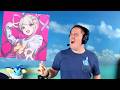 The8BitDrummer covers INTERNET ANGEL by Aiobahn +81 from NEEDY GIRL OVERDOSE on drums...