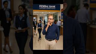 Smart Investing Secrets by Biren Parekh | Portfolio Growth Strategies Explained