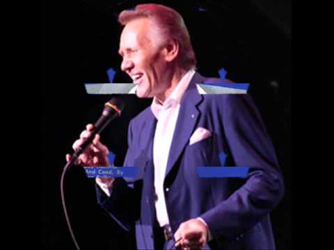 Bobby Hatfield - Hang Up's & Soul Cafe - Verve