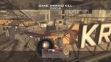 FINAL SOAR RC RESPONSE- Powered by @bpi_gaming @SoaRMakz @Crudes @SoaRGaming