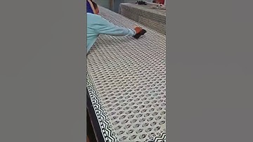 HAND BLOCK PRINT ❤️‍🔥#bagruhandblockprint #jaipur #sanganeriprints #blockprint #wholesale #handblock