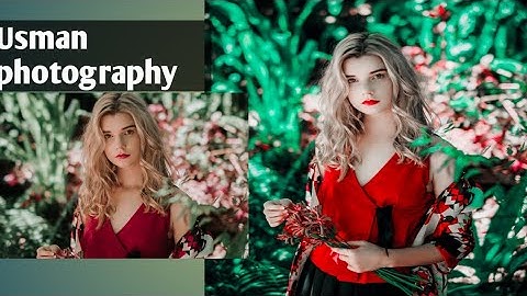 Photoshop presets free download camera raw Presets Photoshop tutorial