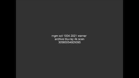 1108361626572056814135702096443530054006