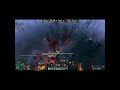 Ось що буває коли тіпаєш пудша в Dota2 Shorts Pudge українською Cringe Fail 4k Ось що буває коли тіпаєш пудша в Dota2 Shorts Pudge українською Cringe Fail 4k