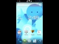 Android rom s2 jellysnap rom v60 kitkat ux by christian nothing