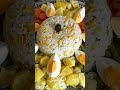 لمتنا لحلوة اكسبلور Souma Food تصميمي دعم فولو