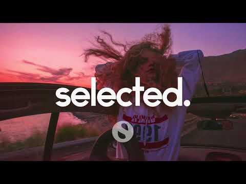 Gorgon City - Kingdom (ft. Raphaella)