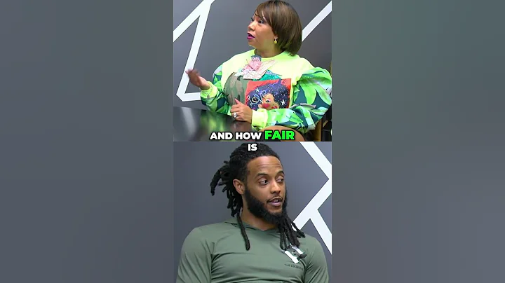 The Importance of Authentic Relationships: Building Genuine Connections