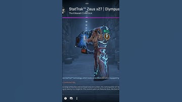 #csgo #cod #gaming #cs2overpass #counterstrike #counterstrike2 #csgo #cs2 #cs2clips