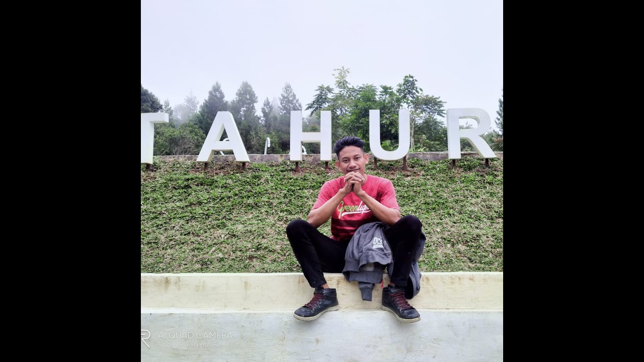 follow auto followback