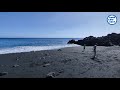25 Lugares Imprescindibles de La Palma (Canarias)