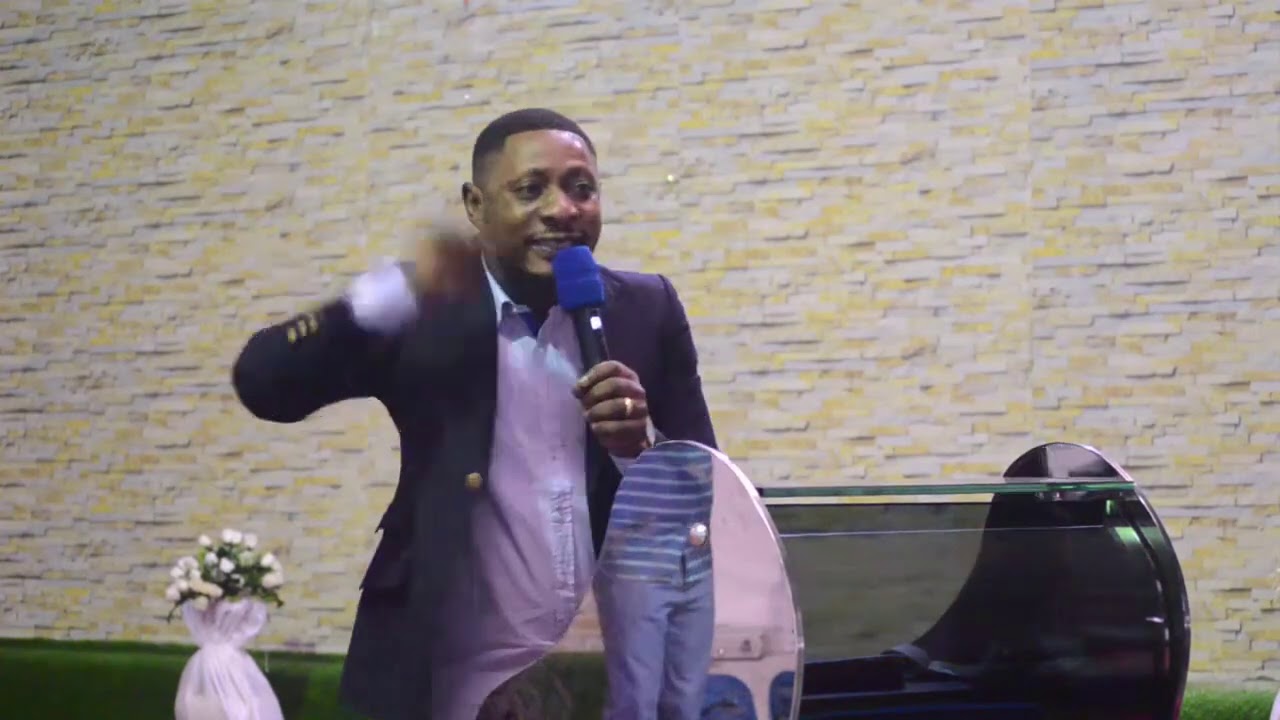 le rachant de l'âne