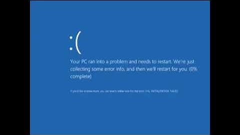 Hidden Windows NT 7.0 Startup Sound
