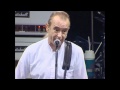 Status quo  medley