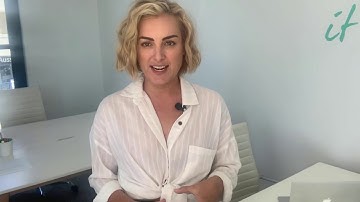 Facebook Business Manager and two-factor authentication 🔐