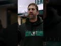 Coach Sirianni speaks to the Eagles locker room after the Wild Card win #shorts