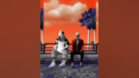 Share code alight motion đập đập