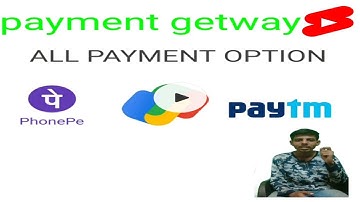 payment gateway,payment gateway for website,payment gateway shopify #shorts #backtobasic #shortvideo
