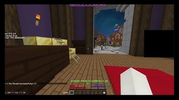 Hypixel skyblock dupe! (50B/h)