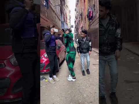 وانا نايم بلعب فيه اسمع الاغنيه كامله