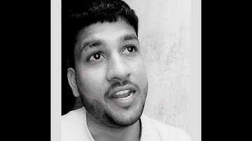 Bhai Bhut Confusion Hai CDAC Mein Placement k Liye #codetechwithvivek #cdac #daccourse #codetech