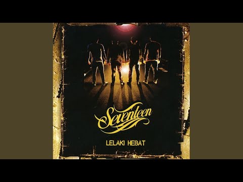 Untuk Mencintaimu - Seventeen