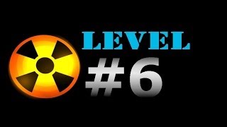 Worms 2 Armageddon, Level 6 Ps3Psn