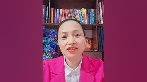 NGÀY 13. BÍ KÍP HÒA HỢP CÁC MỐI QUAN HỆ. ỨNG DỤNG SỨC MẠNH TIỀM THỨC ĐẠT MỌI ƯỚC MƠ HIỆU QUẢ.