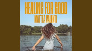 Satisfaction - Mattea Valenti