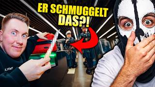 Das neuste von Mojizzy auf YouTube