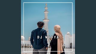 DJ MERAYU TUHAN REMIX VIRAL TIKTOK
