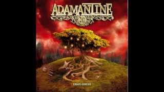 Adamantine - Death Comes to Us All