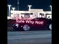 1994 Chevrolet truck Edit #automobile #trucks #chevrolet