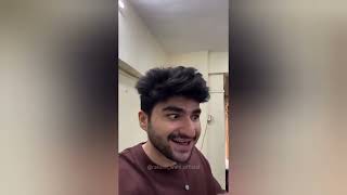 Epic Try not to laugh indian meme compilation pt 9